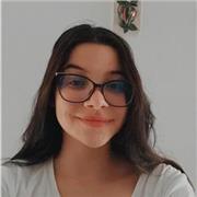 ¡Hola! Soy una persona muy optimista y sobre todo me satisface ayudar a comprender y facilitar el trabajo de la mejor manera posible!